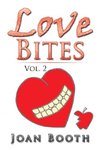 Love Bites