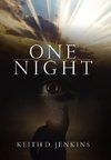 One Night