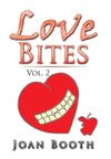 Love Bites