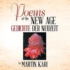 POEMS of the NEW AGE