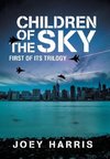 Children of the Sky