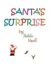 Santa's Surprise