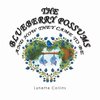 The Blueberry Possums and How They Came to Be