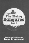 The Flying Kangaroo