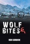 Wolf Bites