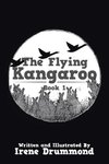 The Flying Kangaroo