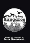 The Flying Kangaroo