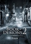 Book of Demons 2