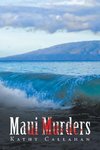 Maui Murders