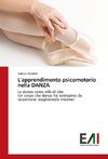 L'apprendimento psicomotorio nella DANZA