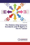 The Relationship between Standards and IP Rights in the ICT sector