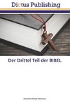 Der Drittel Teil der BIBEL