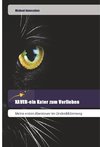 XAVER-ein Kater zum Verlieben