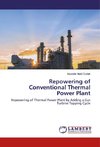 Repowering of Conventional Thermal Power Plant