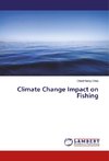 Climate Change Impact on Fishing