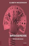 BRIDGEREISE