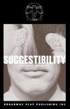 Suggestibility