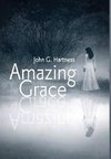 Amazing Grace