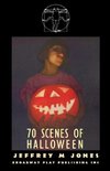 70 Scenes Of Halloween