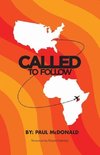 Called to Follow