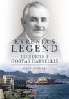 Kyrenia's Legend