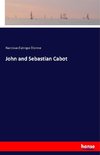 John and Sebastian Cabot