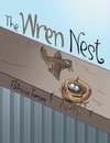 The Wren Nest