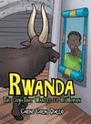 Rwanda