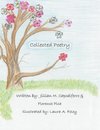 Collected Poetry