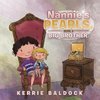 Nannie's Pearls, Book 3