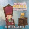 Nannie's Pearls, Book 2