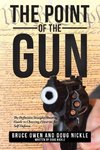 The Point of the Gun