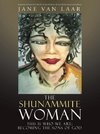 The Shunammite Woman