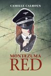 Montezuma Red