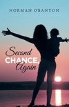 Second Chance, Again