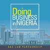 Doing Business in Nigeria