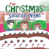 The Christmas Saturday Night