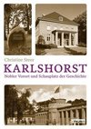 Karlshorst