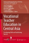 Vocational Teacher Education in Central Asia