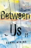 Atkins, C: Between Us