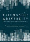 Friendship and Diversity