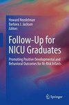 Follow-Up for NICU Graduates