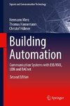 Building Automation