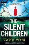 The Silent Children