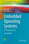 Embedded Operating Systems