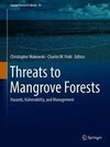 Threats to Mangrove Forests