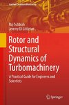 Rotor and Structural Dynamics of Turbomachinery