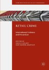 Retail Crime