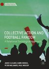 Collective Action and Football Fandom