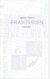 Frakturen